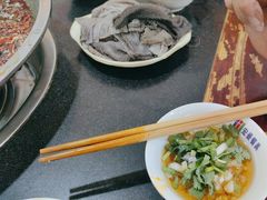 -储奇门鳝鱼火锅(总店)