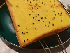 -小核桃品质串店(世茂大道店)