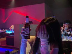 -探花礼音乐餐吧(长安店)