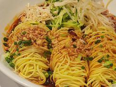 -正兴蜀园(科技园区店)