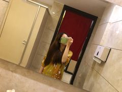 -汤里来温泉