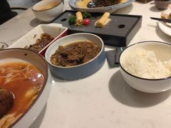 -后海16号·北京私房菜