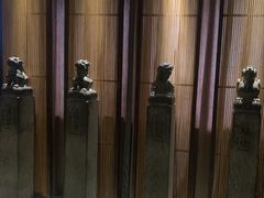 -足本纪·足道 SPA 简餐 小吃(文三西路店)