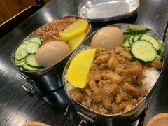 -小明同学(三里屯店)