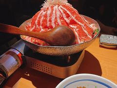 -TORO MaKi 寿司·日料(华创店)