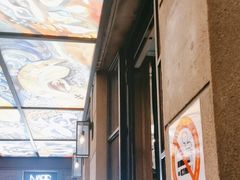 -Calix&Lay's(新天地店)