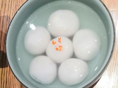 -缸鸭狗(天一广场店)