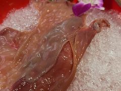 -大龙燚火锅(天安云谷店)