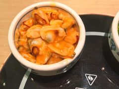 -沼津港精致料理·寿喜烧·烧鸟(漕河泾印象城店)