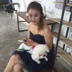 -太郎花子婚纱摄影艺术中心