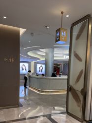 -深圳米兰柏羽医疗美容医院