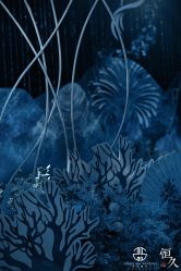 点击看大图 -张仕婚礼·做有温度的婚礼