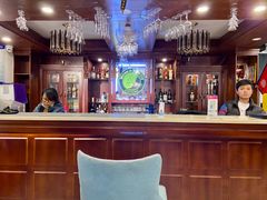 -尼泊尔雪莲餐厅(北京东路店)