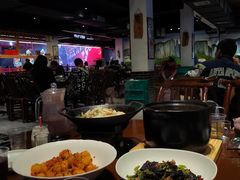 -巴人堂(女儿城店)