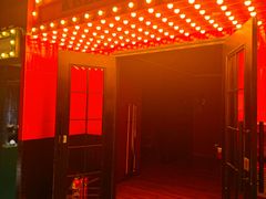 -沸奇公园·情景团建·年会露营烧烤轰趴生日(科技园店)