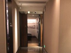 -碧澄保健(东风西路店)
