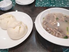 -回锦轩(泉园店)