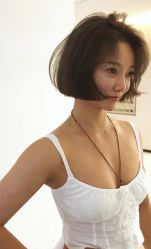 -17style壹柒造型