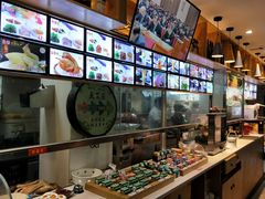 -龙泉人椰子鸡·糟粕醋·海南菜(南大桥店)