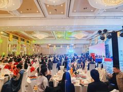 -北京中国大饭店