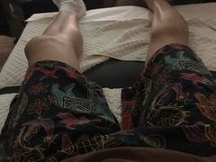 -梵尼斯足道·SPA养生馆(贝村精品店)