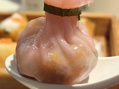 -蔡澜点心·粤菜(领展购物广场店)