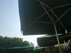 -星巴克(中远两湾城店)