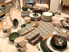 -ZARAHOME(虹桥南丰城店)