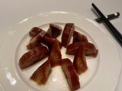 -福1015(愚园路店)