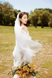 -易摄影婚纱摄影工作室