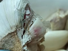 -秦韵味香辣爆肚面(钟楼店)