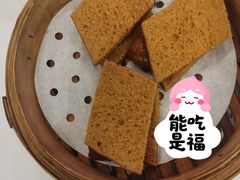 -寻味顺德·珍之宝酒楼(银钻店)