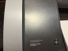 -上海嘉定喜来登酒店