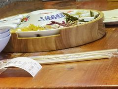 -怪噜范·老贵阳街头名小吃(鸿通城店)