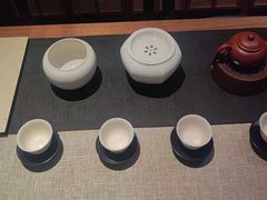 -觅唐MITONG(鸟巢店)