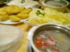 -清真军邺·金富苑肥牛(石坡街旗舰店)
