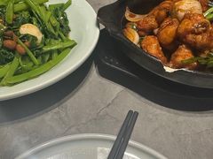 -有璟阁港式餐厅(国贸商城店)