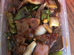 -同兴半盆菜酒家(打浦路店)