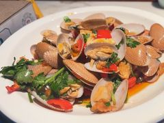 -海门鱼仔·潮汕味(百信广场西区店)