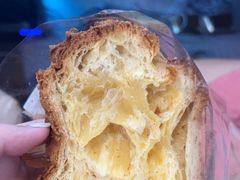 -巴黎贝甜(卫清西路店)