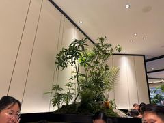 -炉鱼(萧山万象汇店)