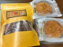 -飞虹鱼馆(春华路店)