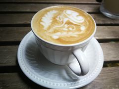 -归觅·西关小姐人文艺术馆(荔枝湾店)