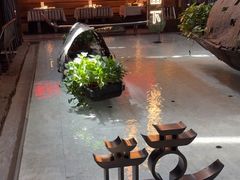 -穿越·外婆家(西溪天堂店)