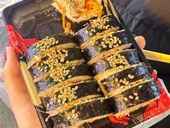 -师任堂韩式食品(总店)
