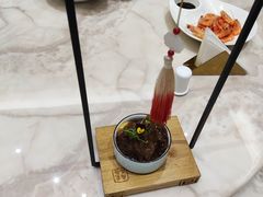 -南京悦客假日酒店
