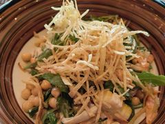 -TOMATITO(无限极荟店)