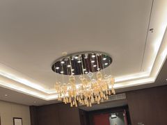 -东方御宴海鲜酒楼(棕泉酒店)
