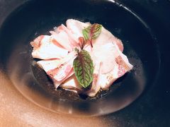 -Hatsune隐泉日式料理(三里屯太古里店)