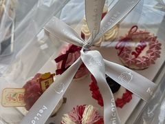 -你好独角兽·蛋糕甜品